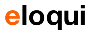 logo-eloqui-300x119