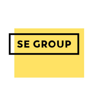 se_group_fb