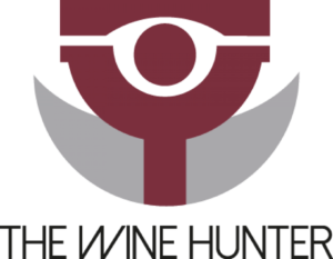 the_winehunter_logo-1240x961